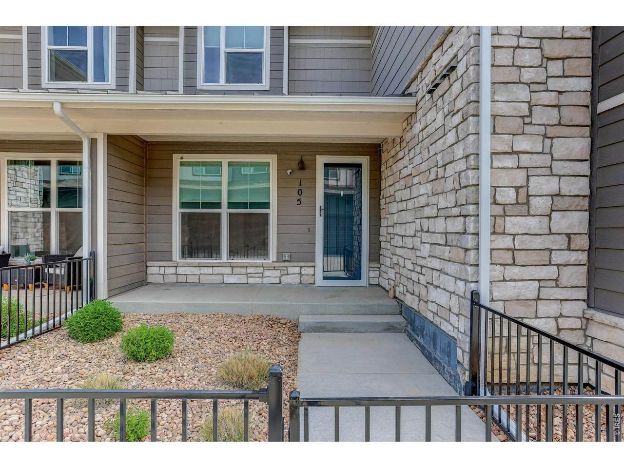 330 High Point Dr - Photo 1