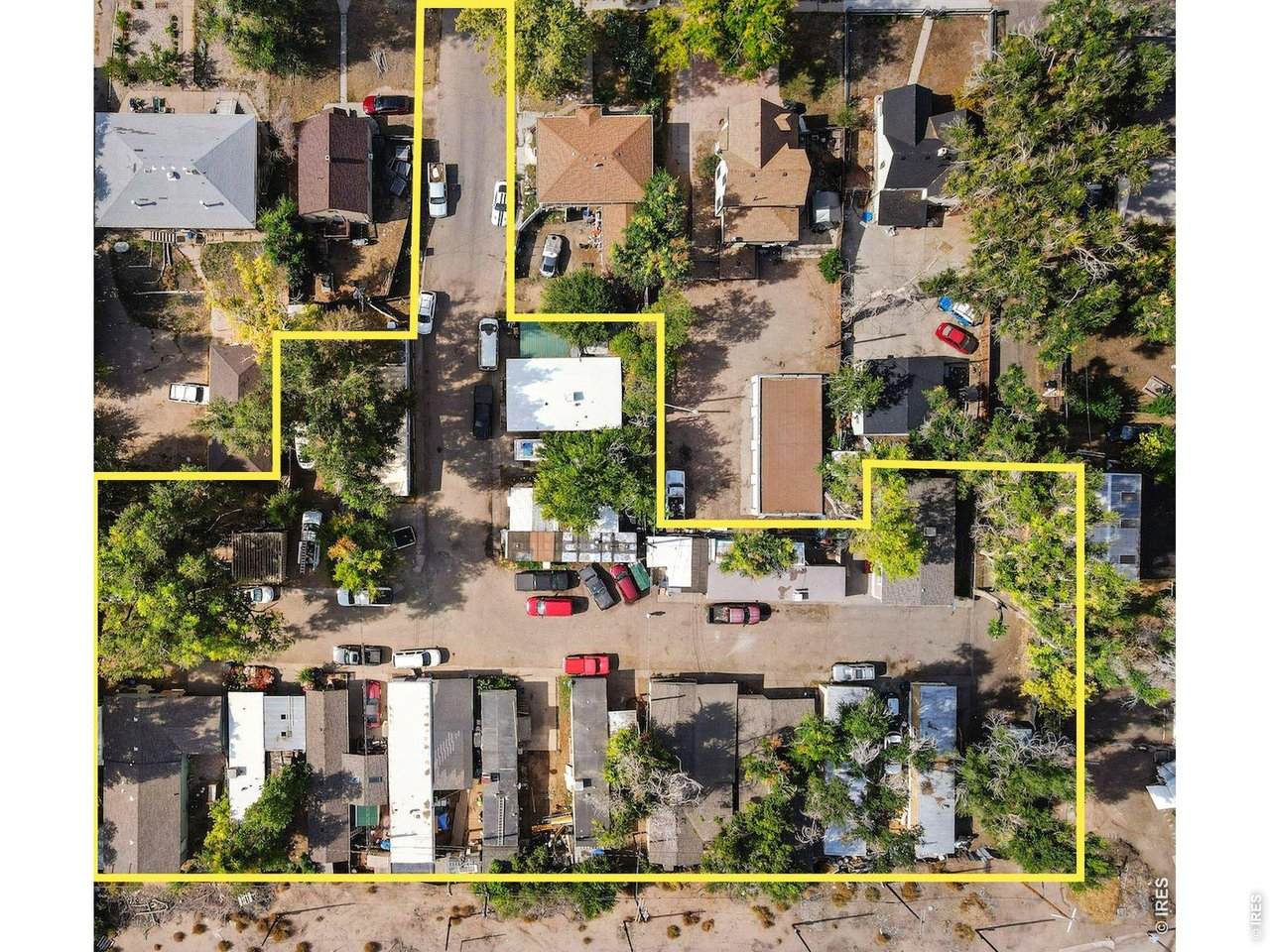 1626 6th Ave - Photo 1