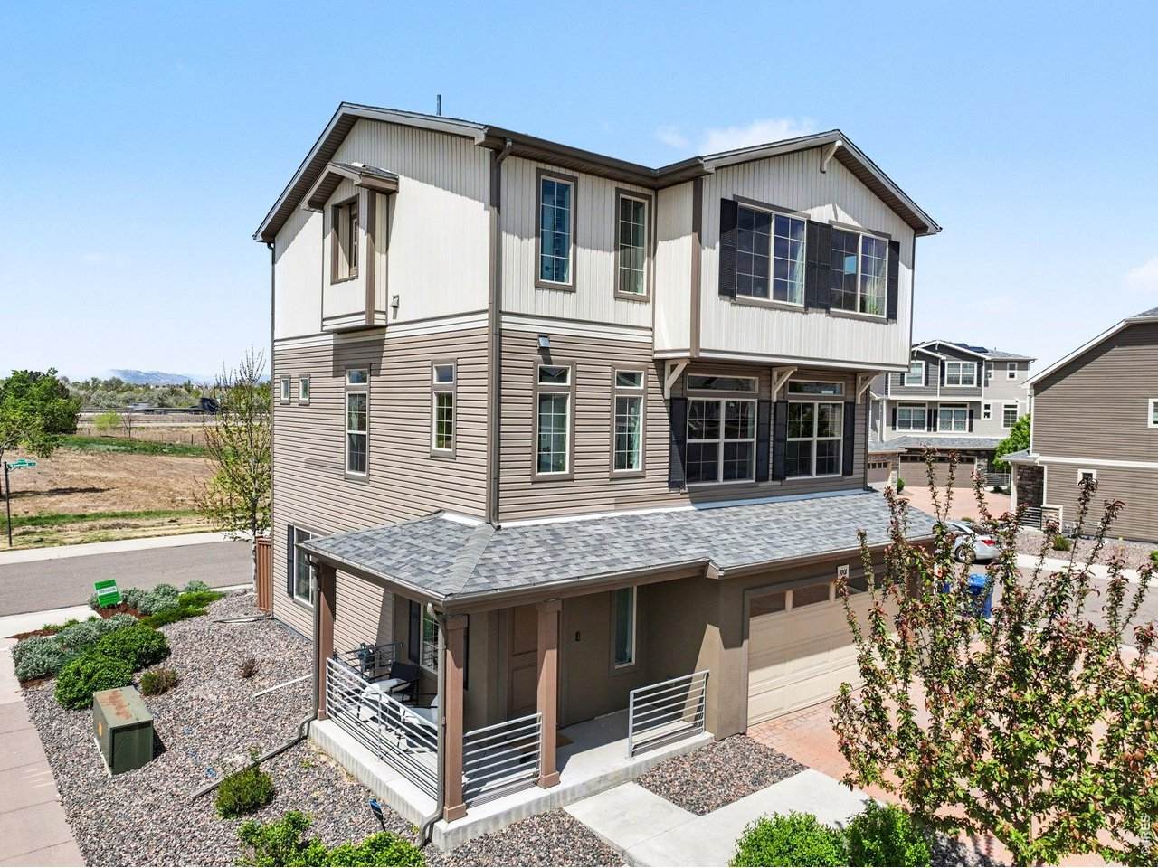 3901 Windwood Dr - Photo 1