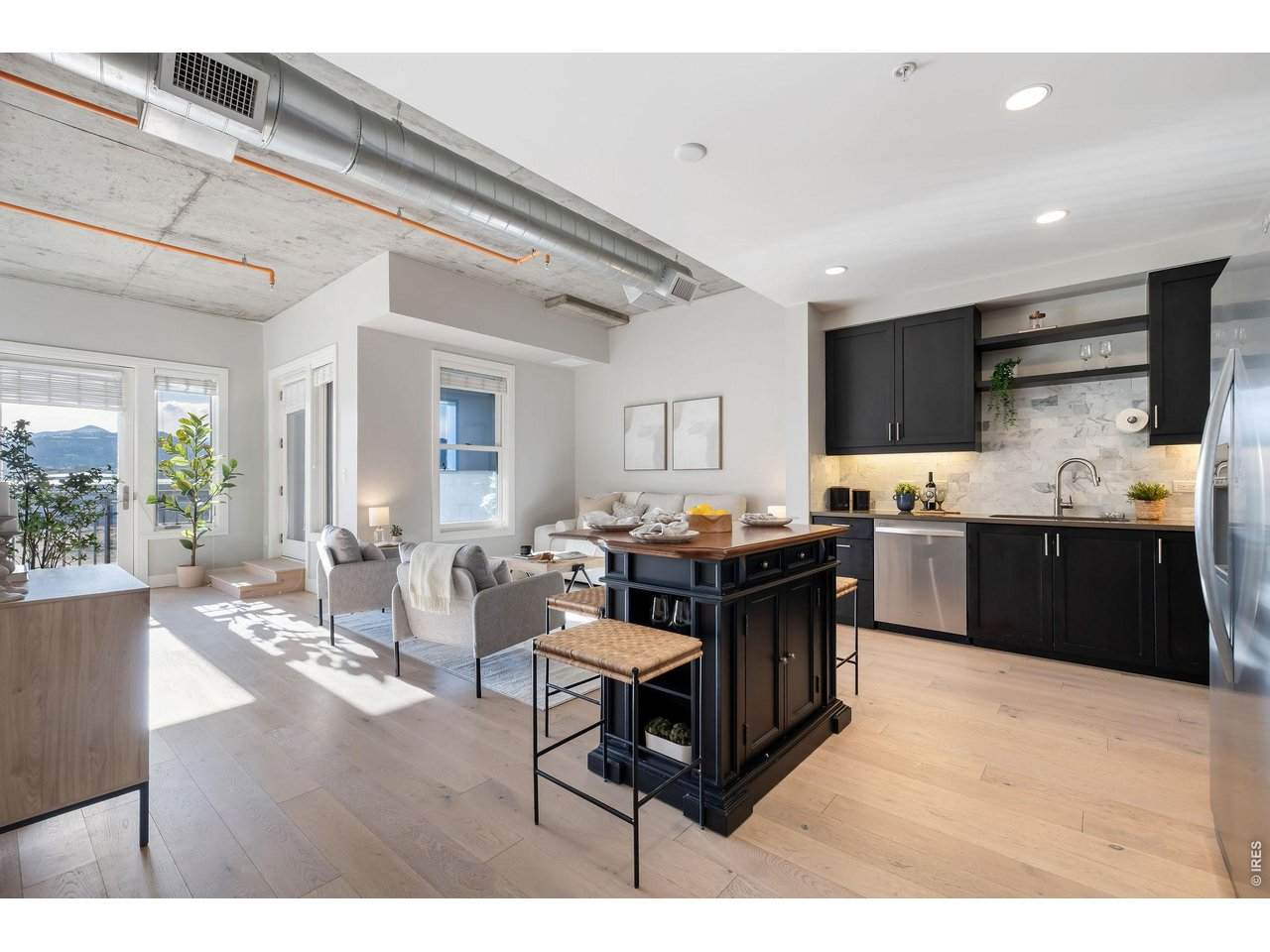 3301 Arapahoe Ave - Photo 1