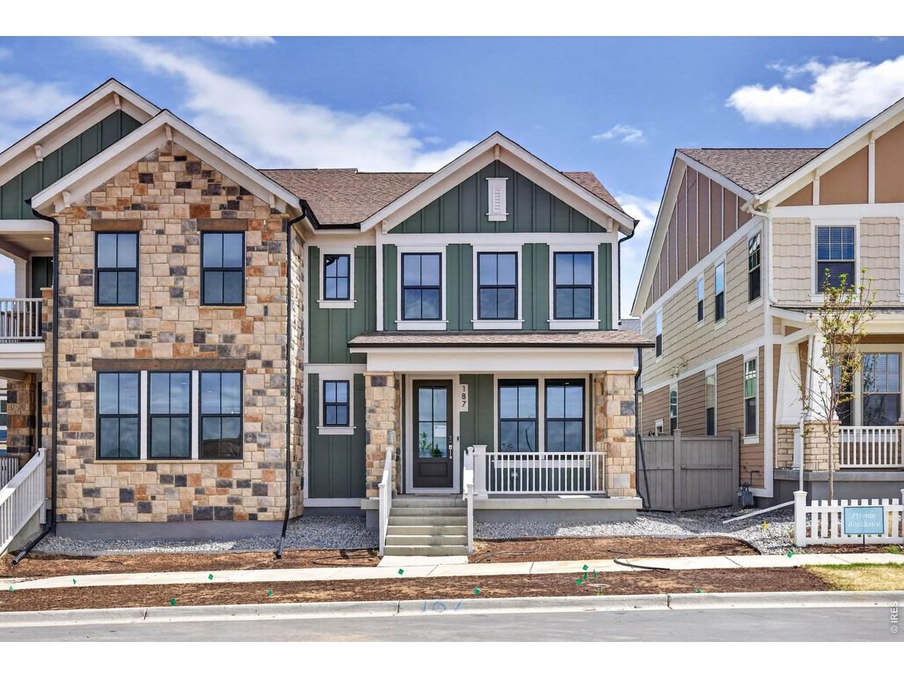 187 Liberty St - Photo 1