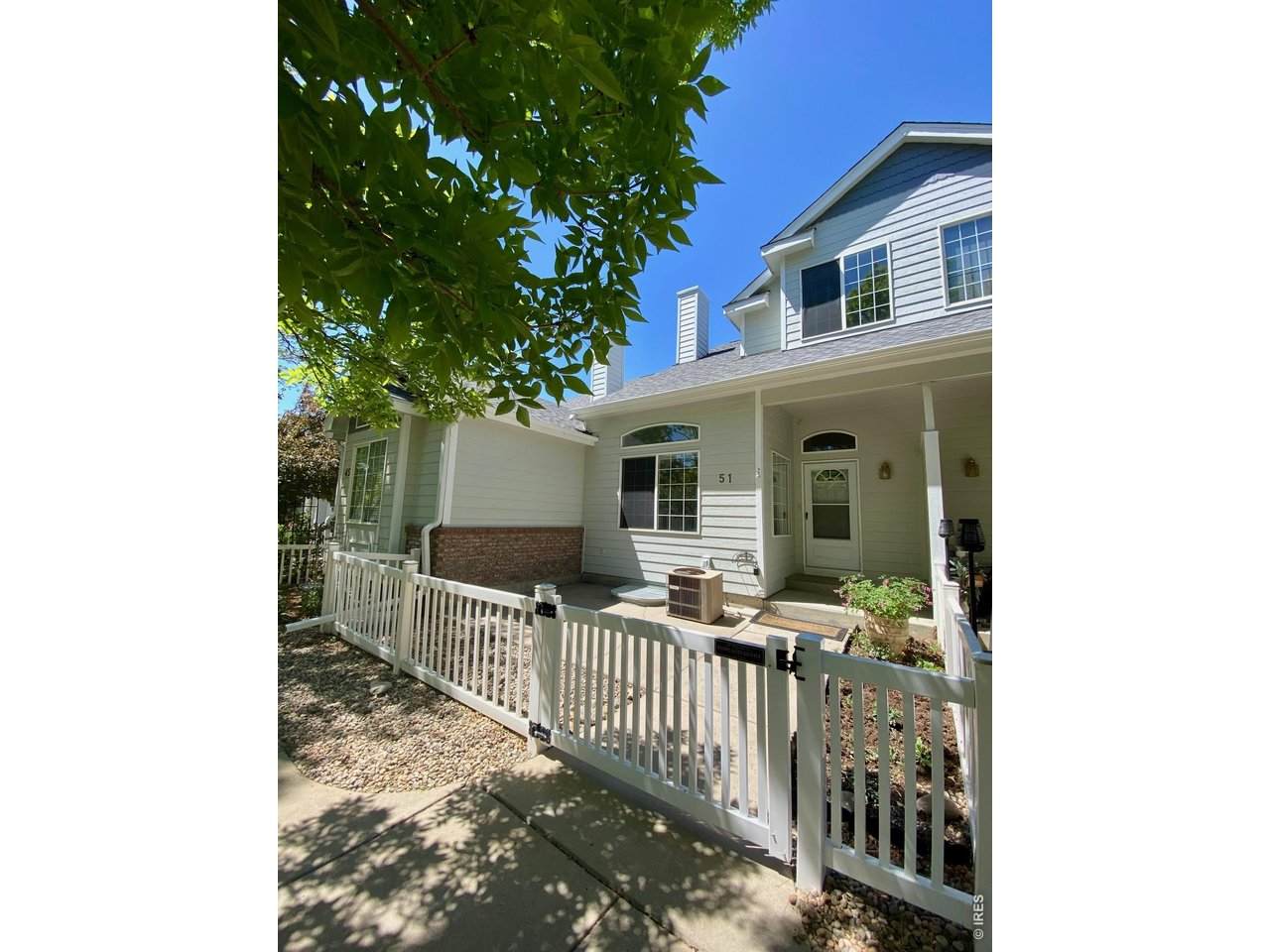 51 Sebring Ln - Photo 1