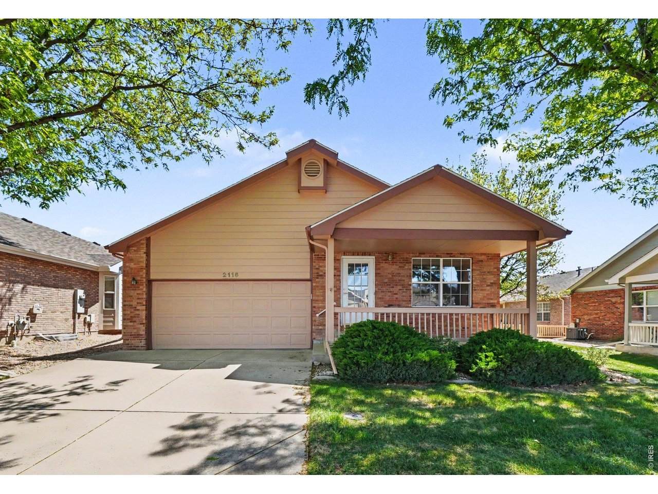 2116 36th Ave - Photo 1