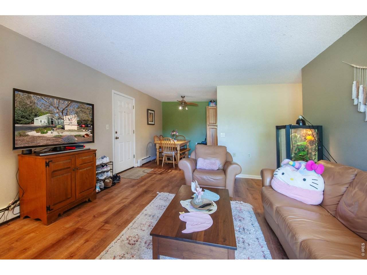 3400 Stanford Rd - Photo 1