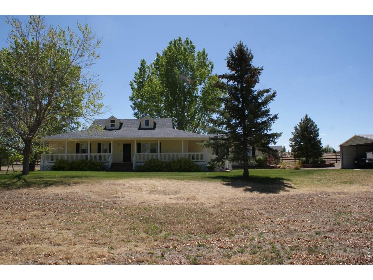 18080 County Road 1 - Photo 1