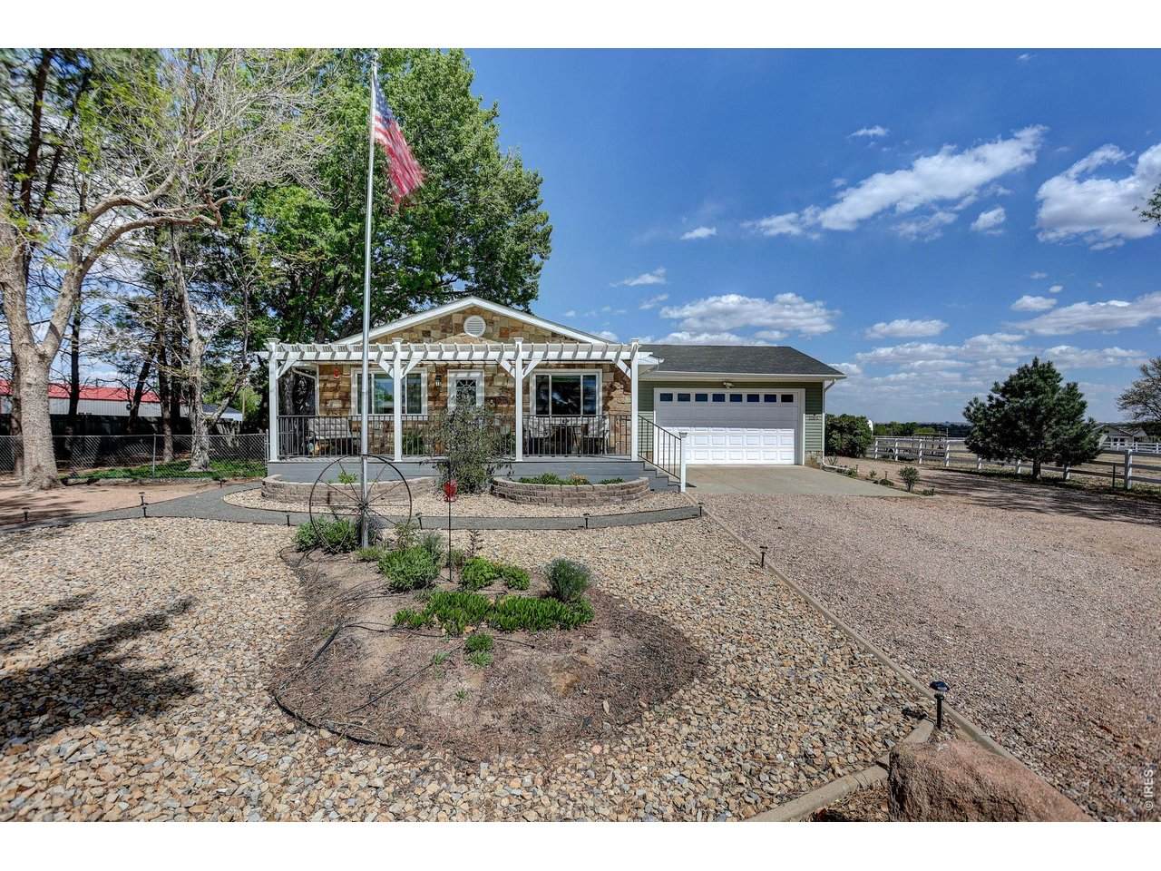 5084 46th Ave - Photo 1