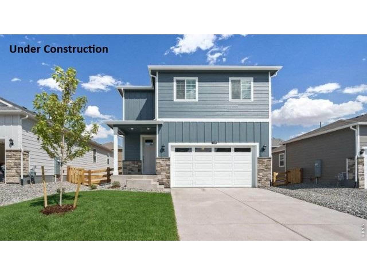 824 Trumpet Ln - Photo 1