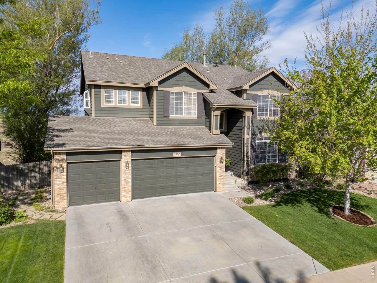 2130 Black Duck Ave - Photo 1