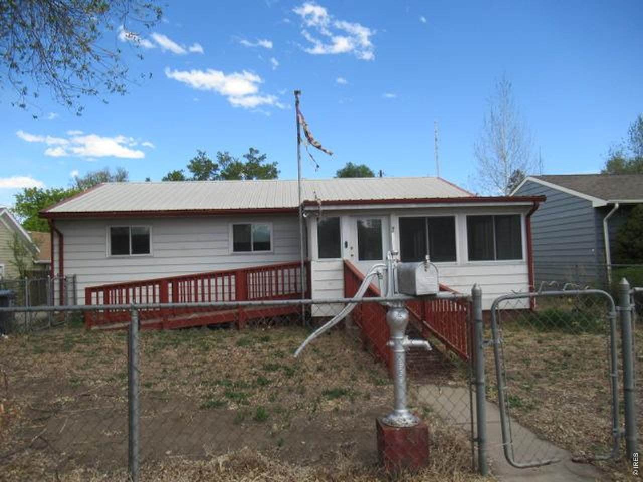 704 Madison Ave - Photo 1