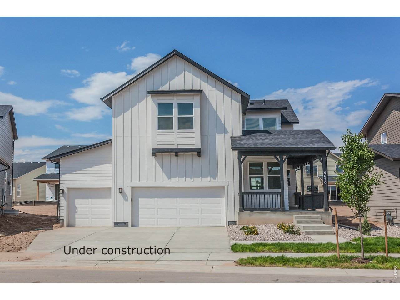 744 Trumpet Ct - Photo 1