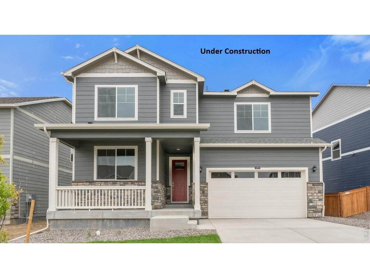 5684 Gelbray Pl - Photo 1