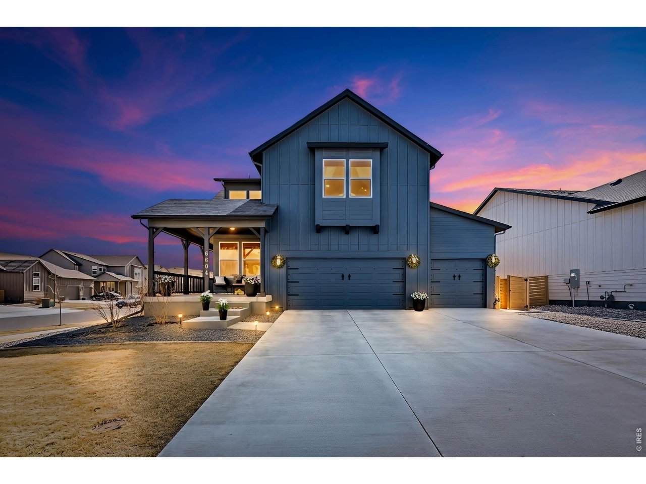 6604 7th St - Photo 1