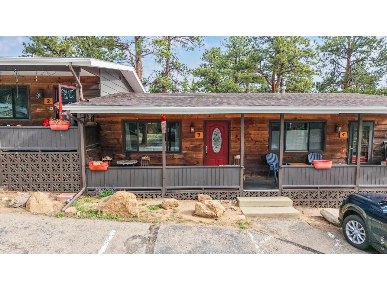 1250 Saint Vrain Ave - Photo 1