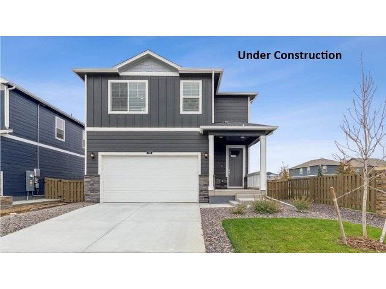 818 Trumpet Ln - Photo 1
