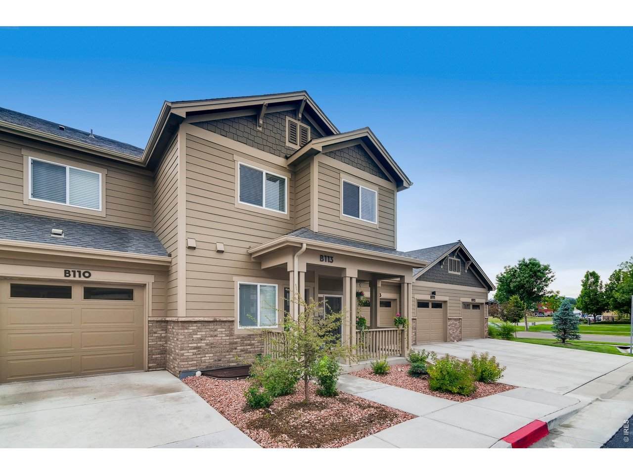 2608 Kansas Dr - Photo 1