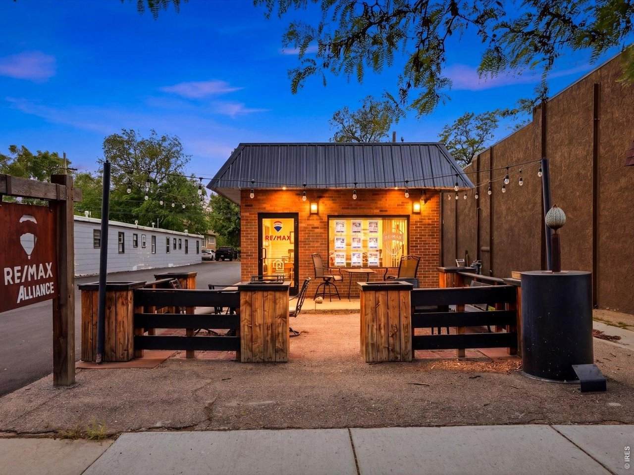 109 Public Rd - Photo 1