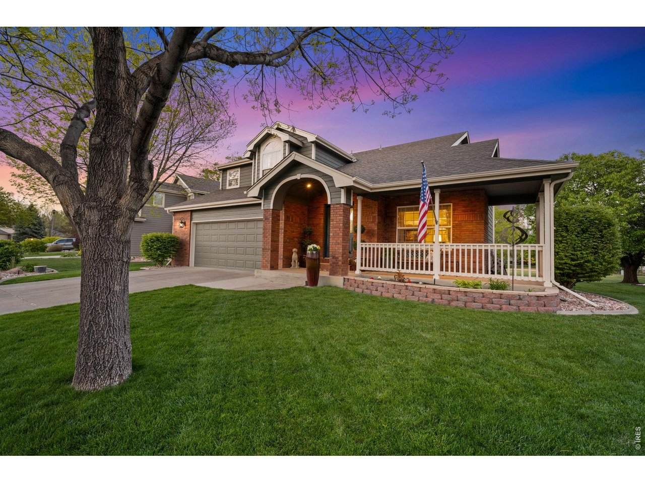 2758 Glendale Dr - Photo 1