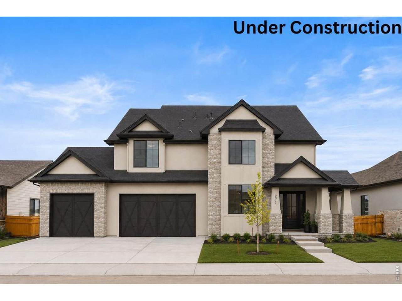 155 Boxwood Dr - Photo 1