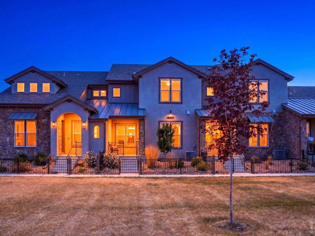 6241 Vernazza Way - Photo 1