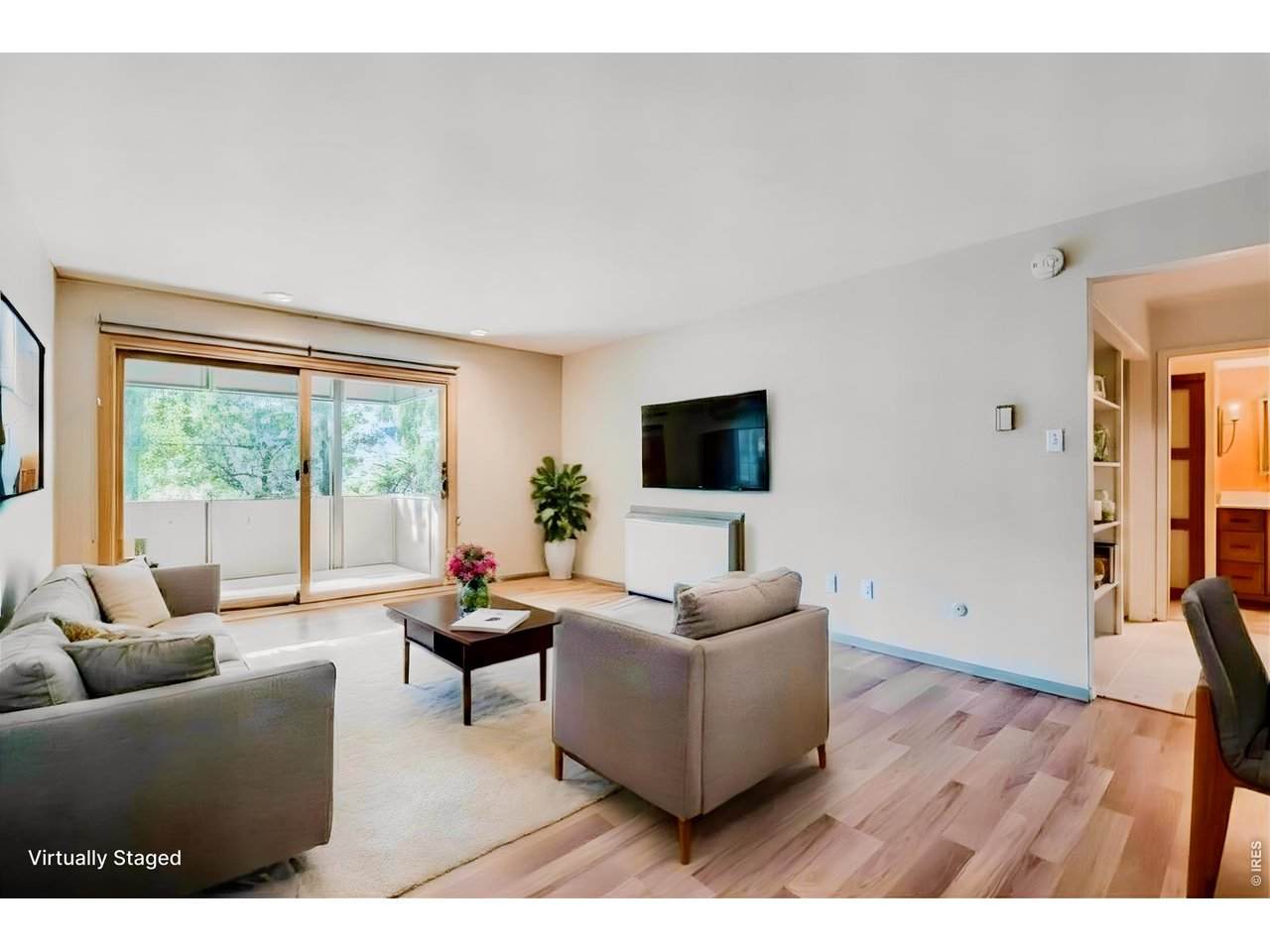 2227 Canyon Blvd - Photo 1