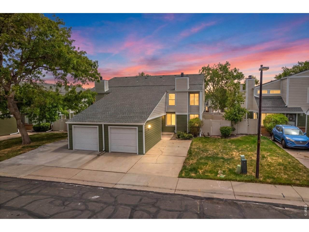 11848 Jackson Cir - Photo 1