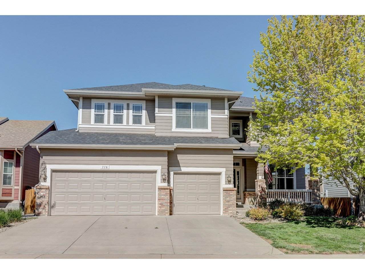 116 Muscovey Ln - Photo 1