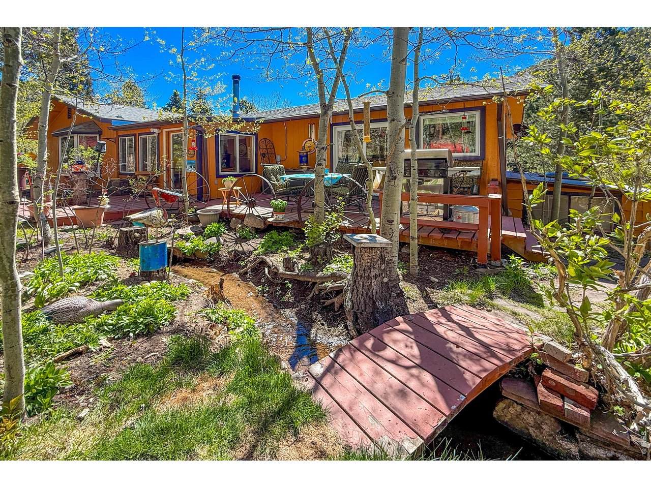 2508 Riverside Dr - Photo 1