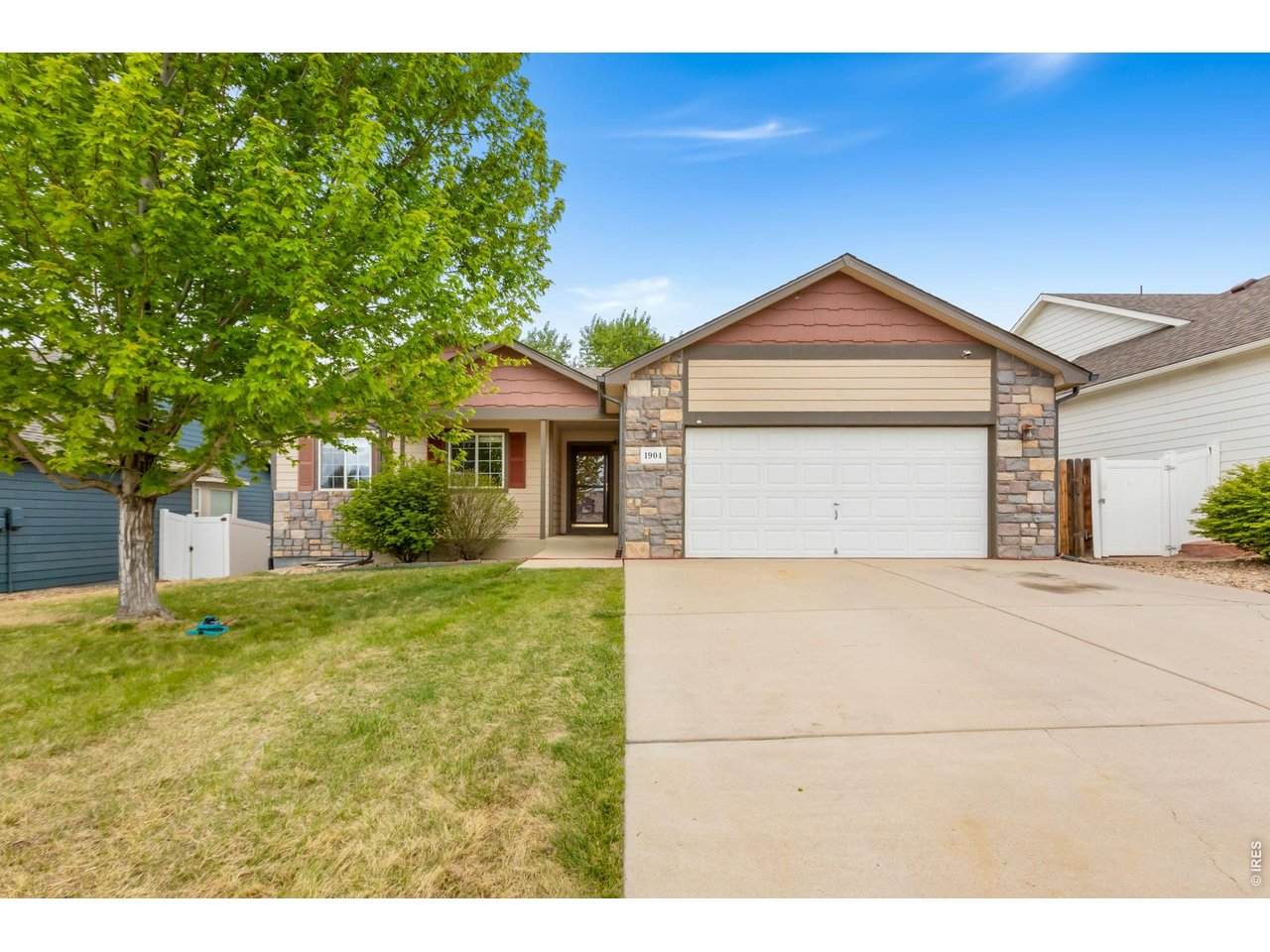 1904 86th Ave - Photo 1