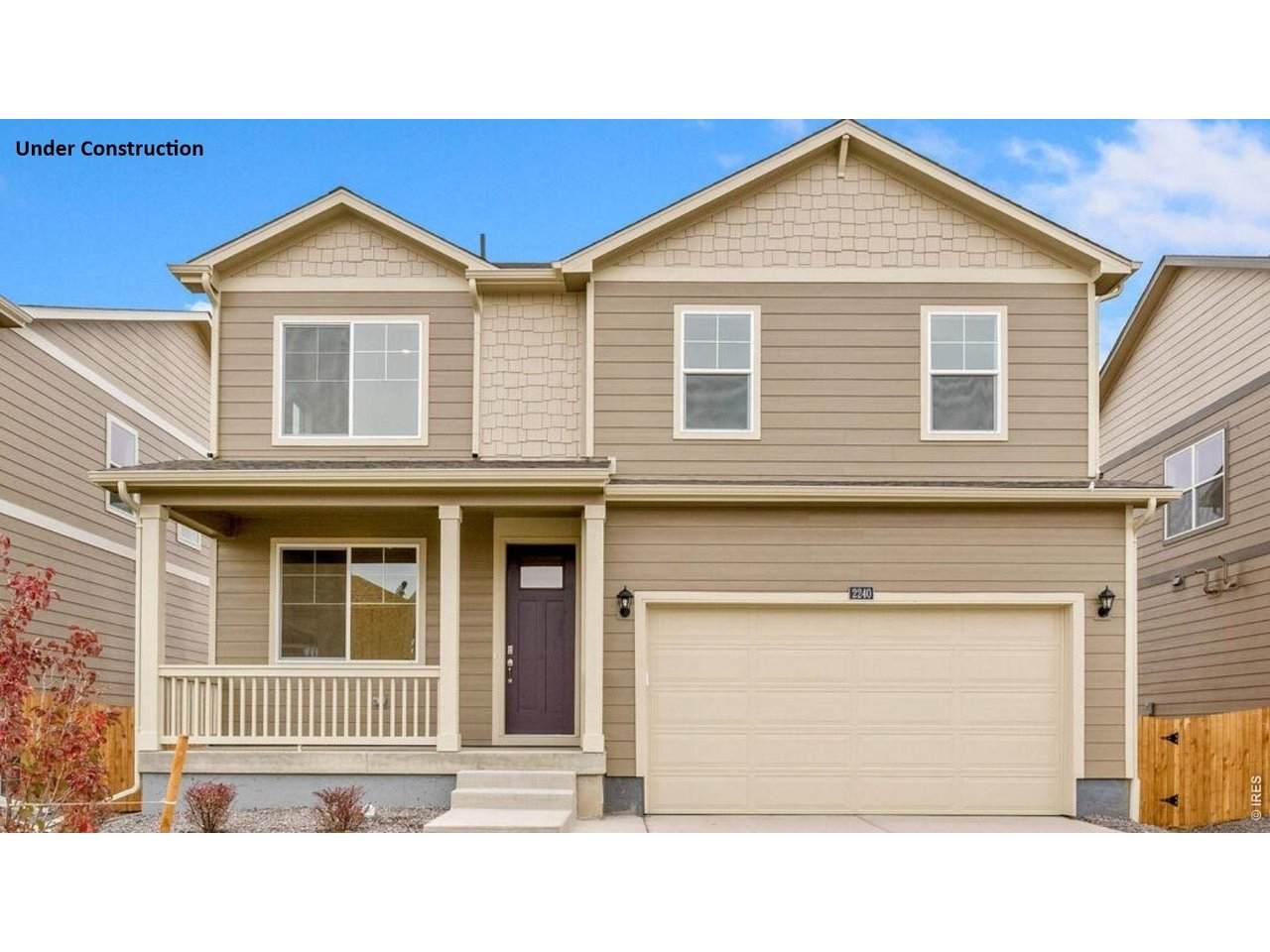 2338 Base St - Photo 1