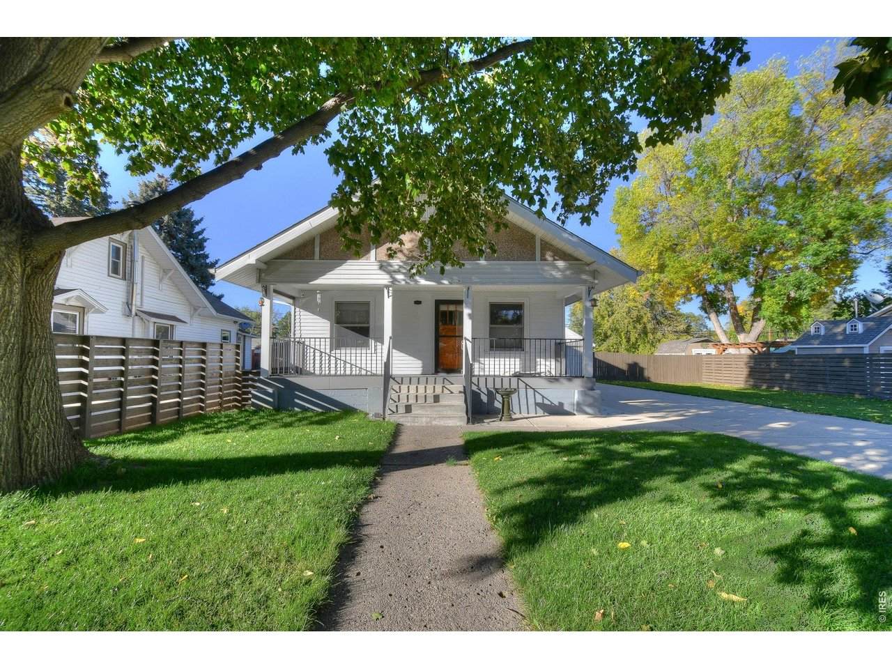 315 8th St - Photo 1