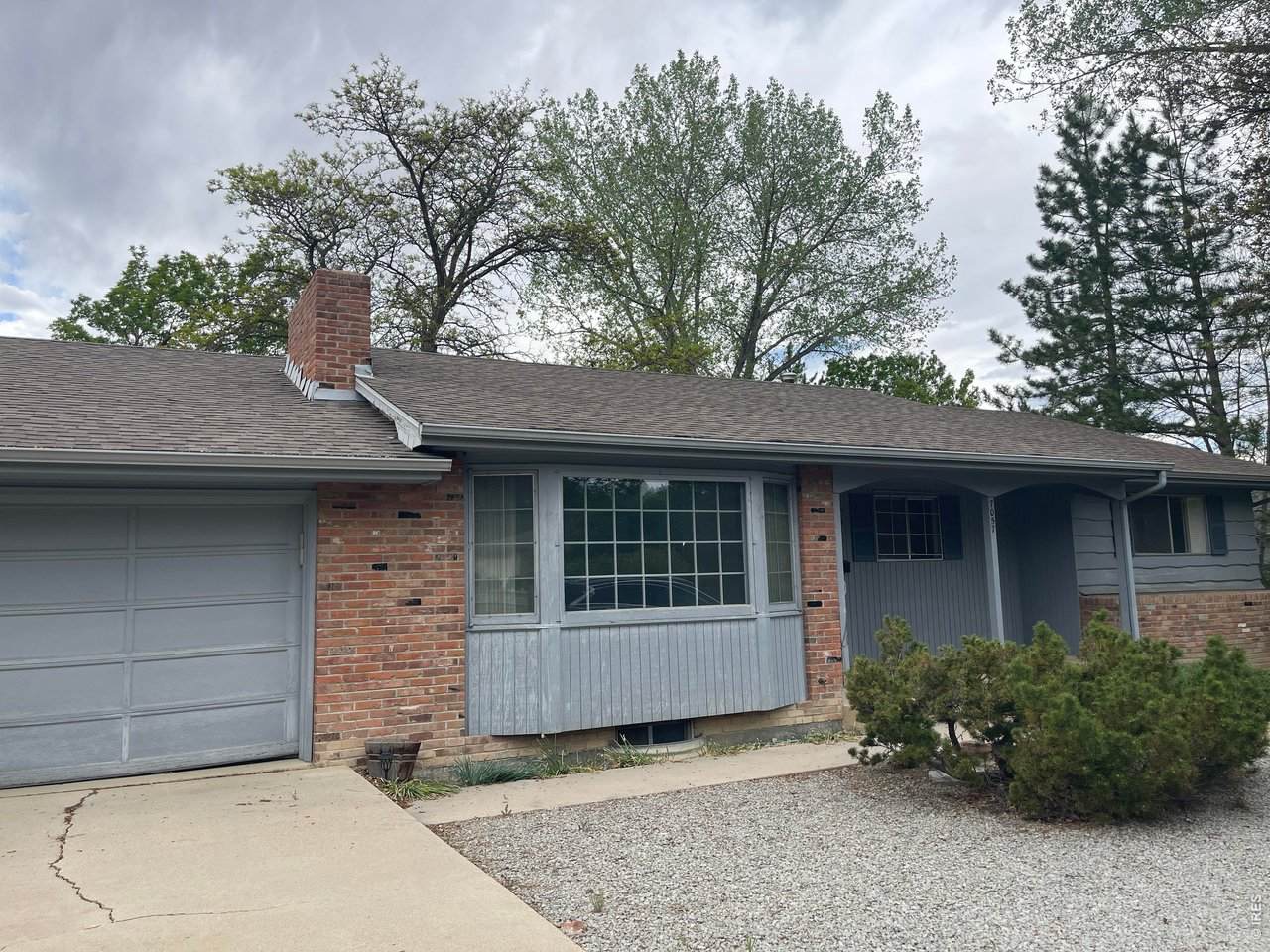 7057 Elm St - Photo 1