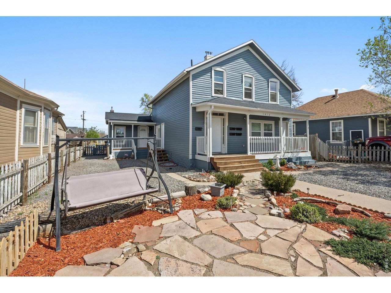 1412 7th Ave - Photo 1