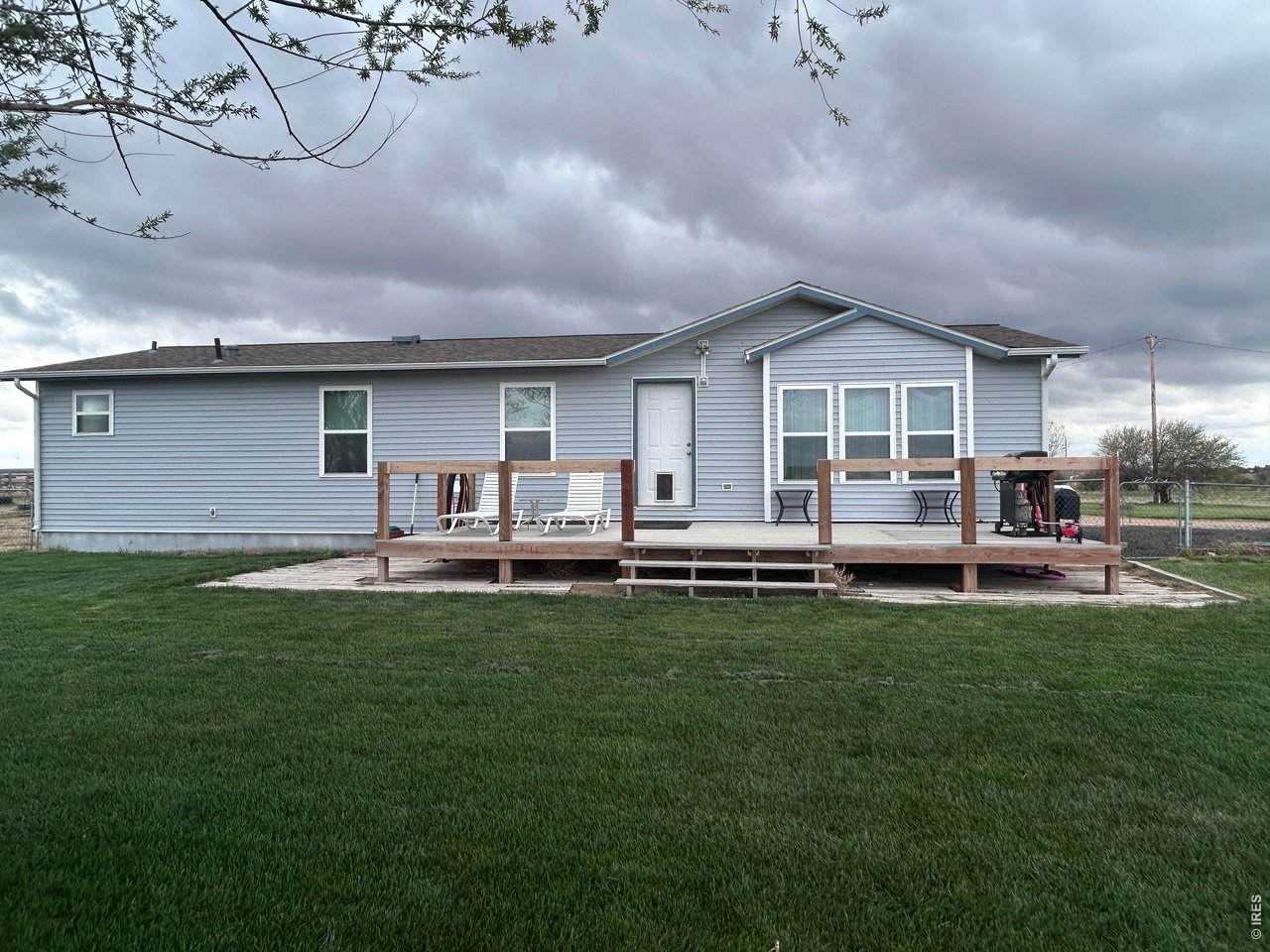 8969 Highway 52 - Photo 1