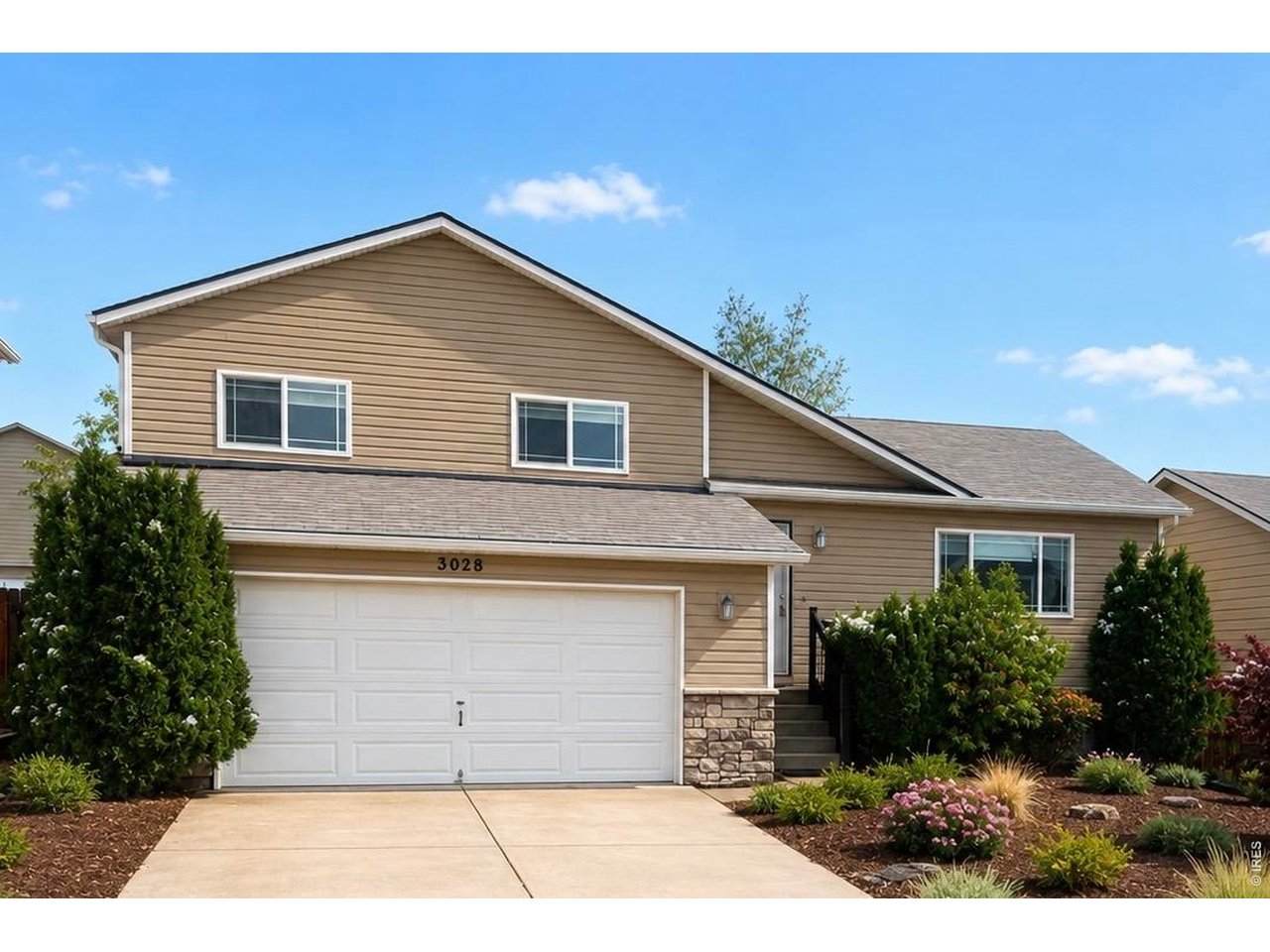 3028 42nd Ave - Photo 1