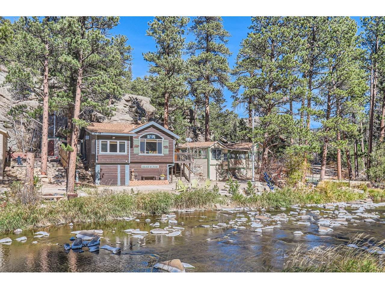 47 Berthoud Dale Ln - Photo 1