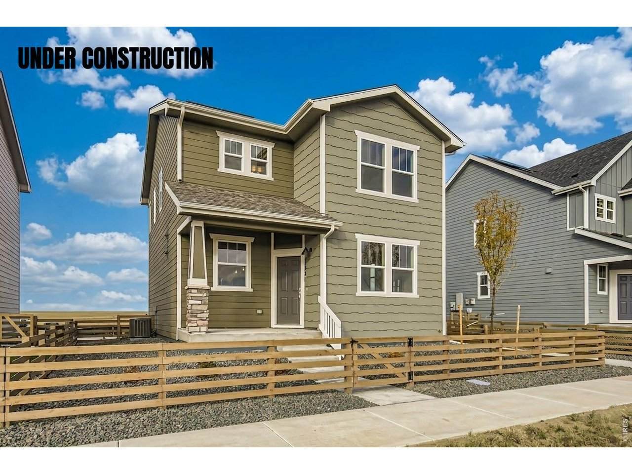 927 Nettle Ln - Photo 1