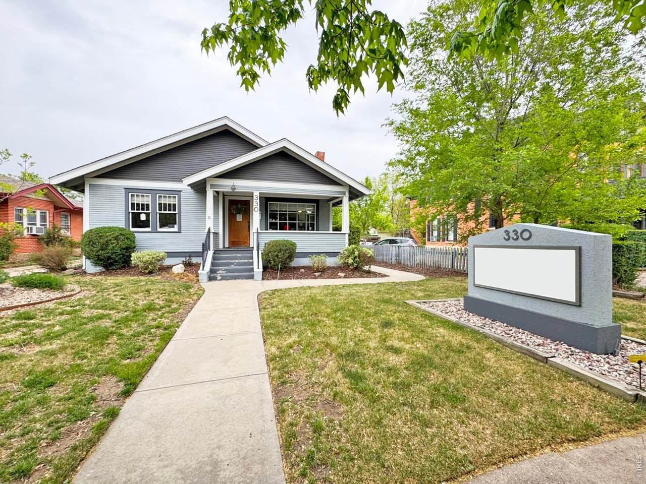 330 Mulberry St - Photo 1