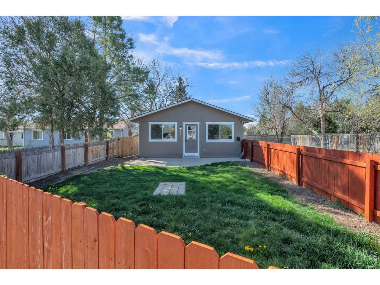 3005 Swing Station Way - Photo 1