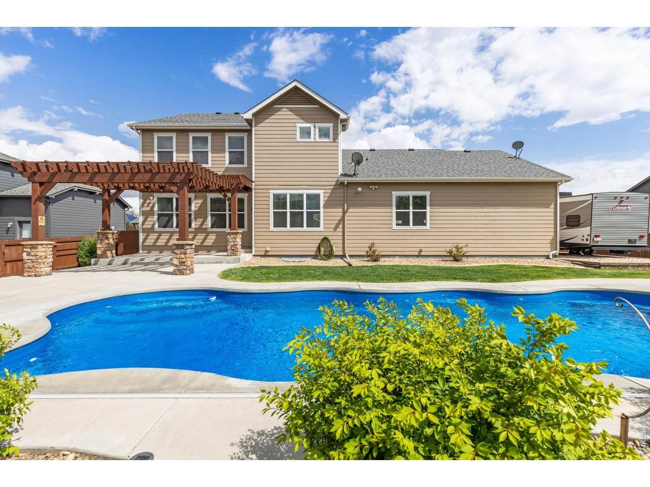 3281 Ballentine Blvd - Photo 1