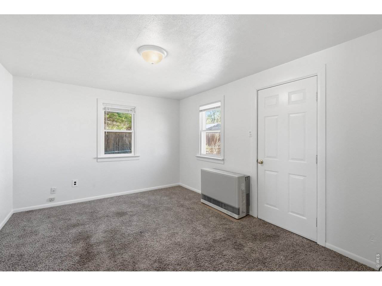 https://bt-photos.global.ssl.fastly.net/ires/orig_boomver_1_1058382-2.jpg