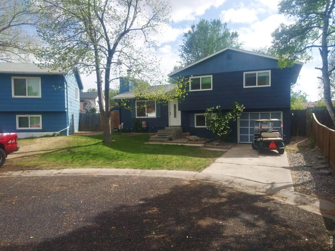 4409 Julian Ct - Photo 1