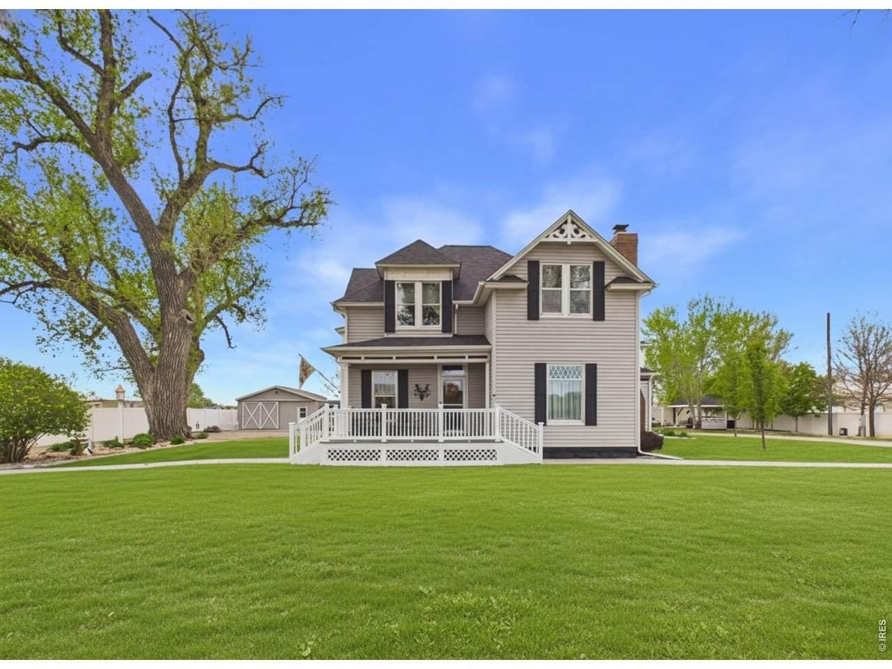 9916 County Road 48 1/2 - Photo 1