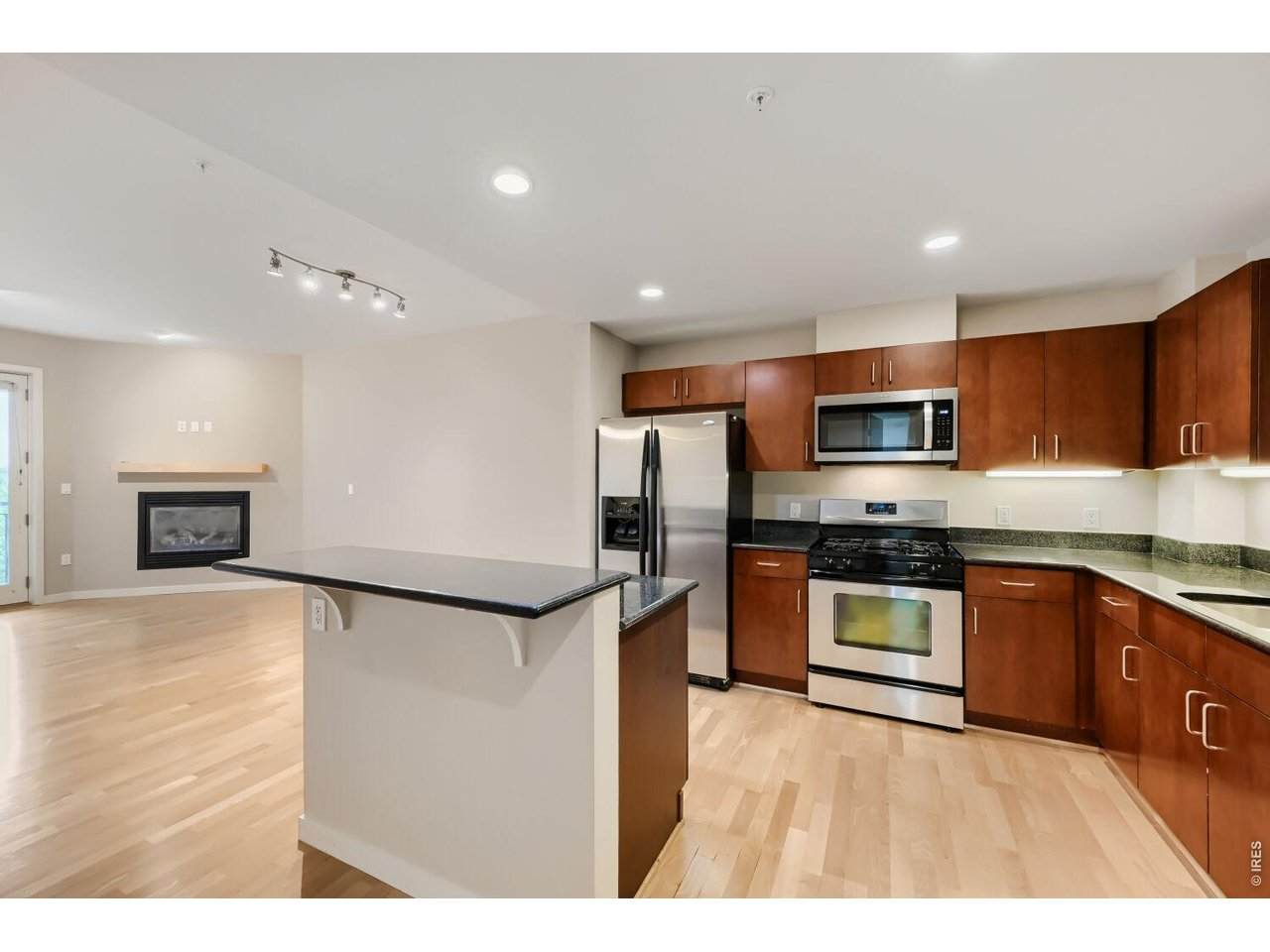 3701 Arapahoe Ave - Photo 1