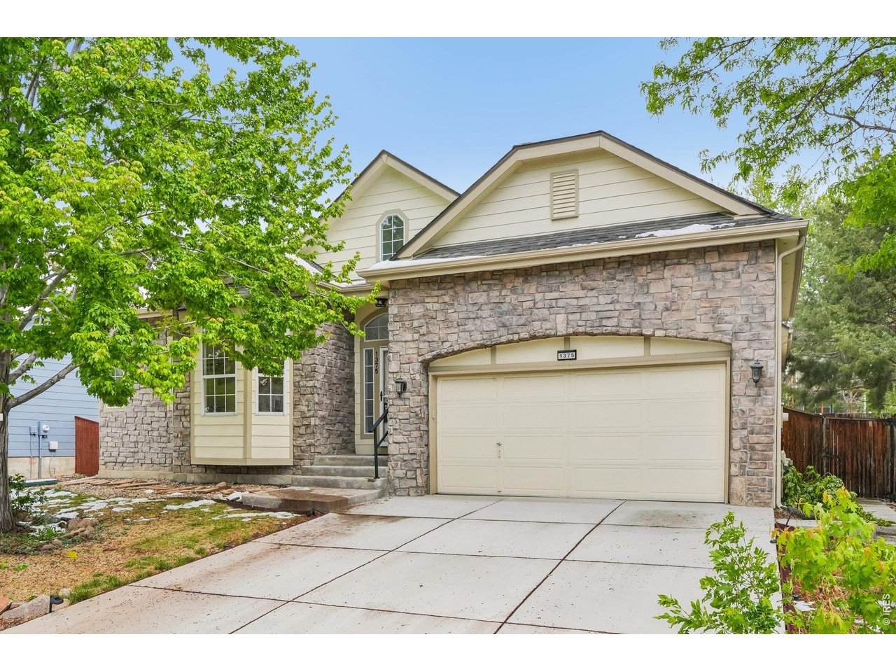 1375 Foxtail Dr - Photo 1