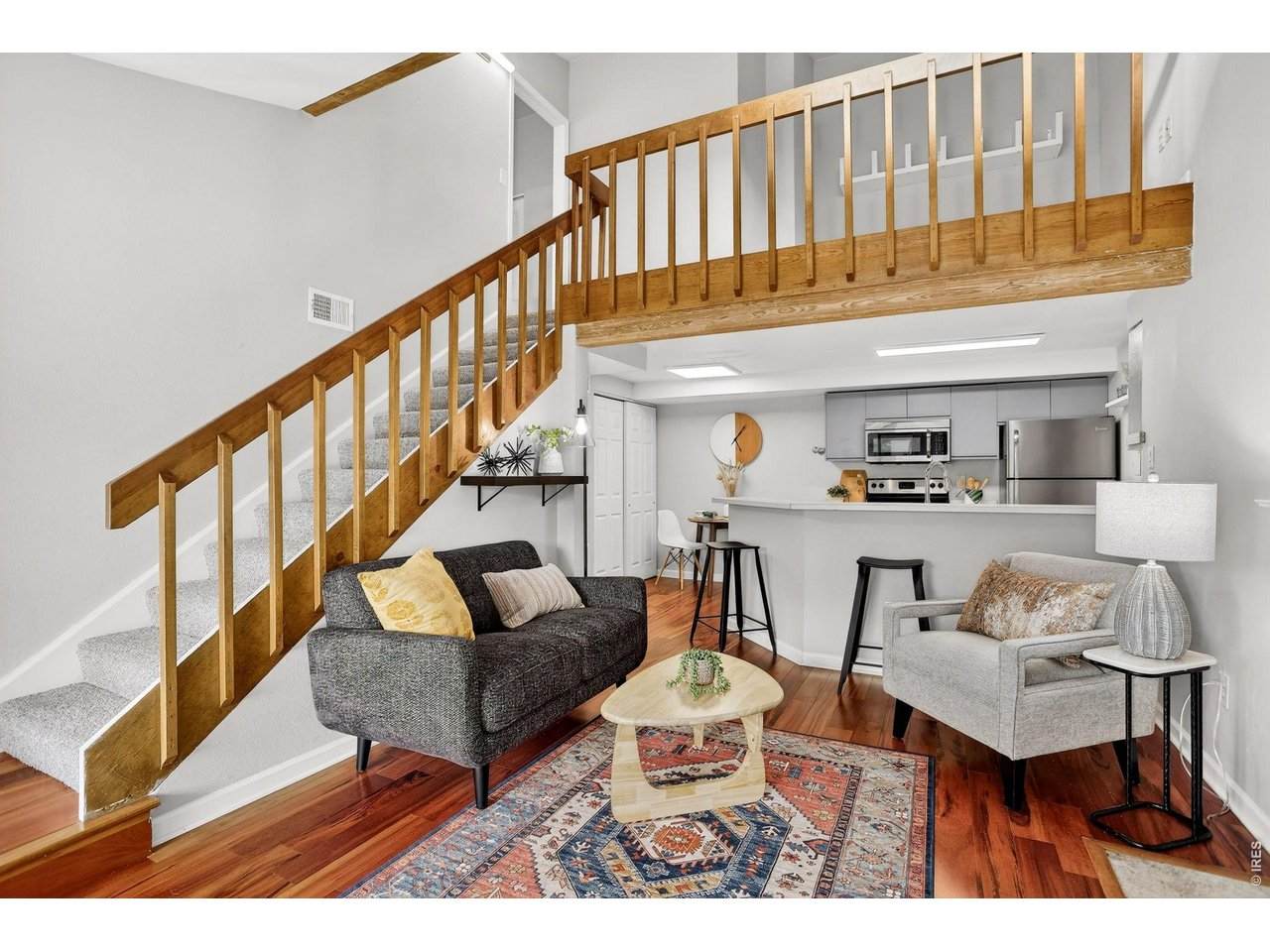 40 Boulder Cir - Photo 1