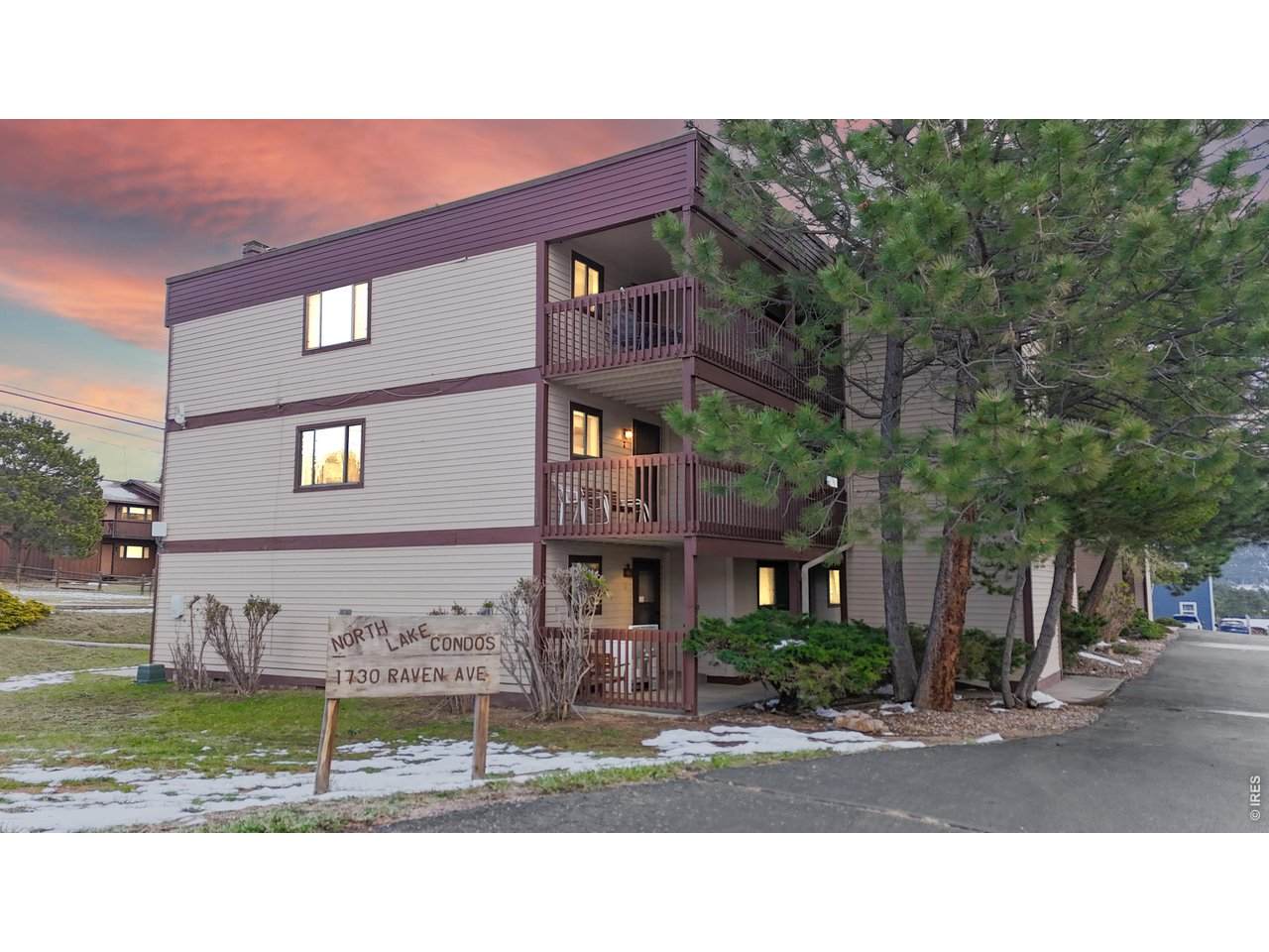 1730 Raven Ave - Photo 1