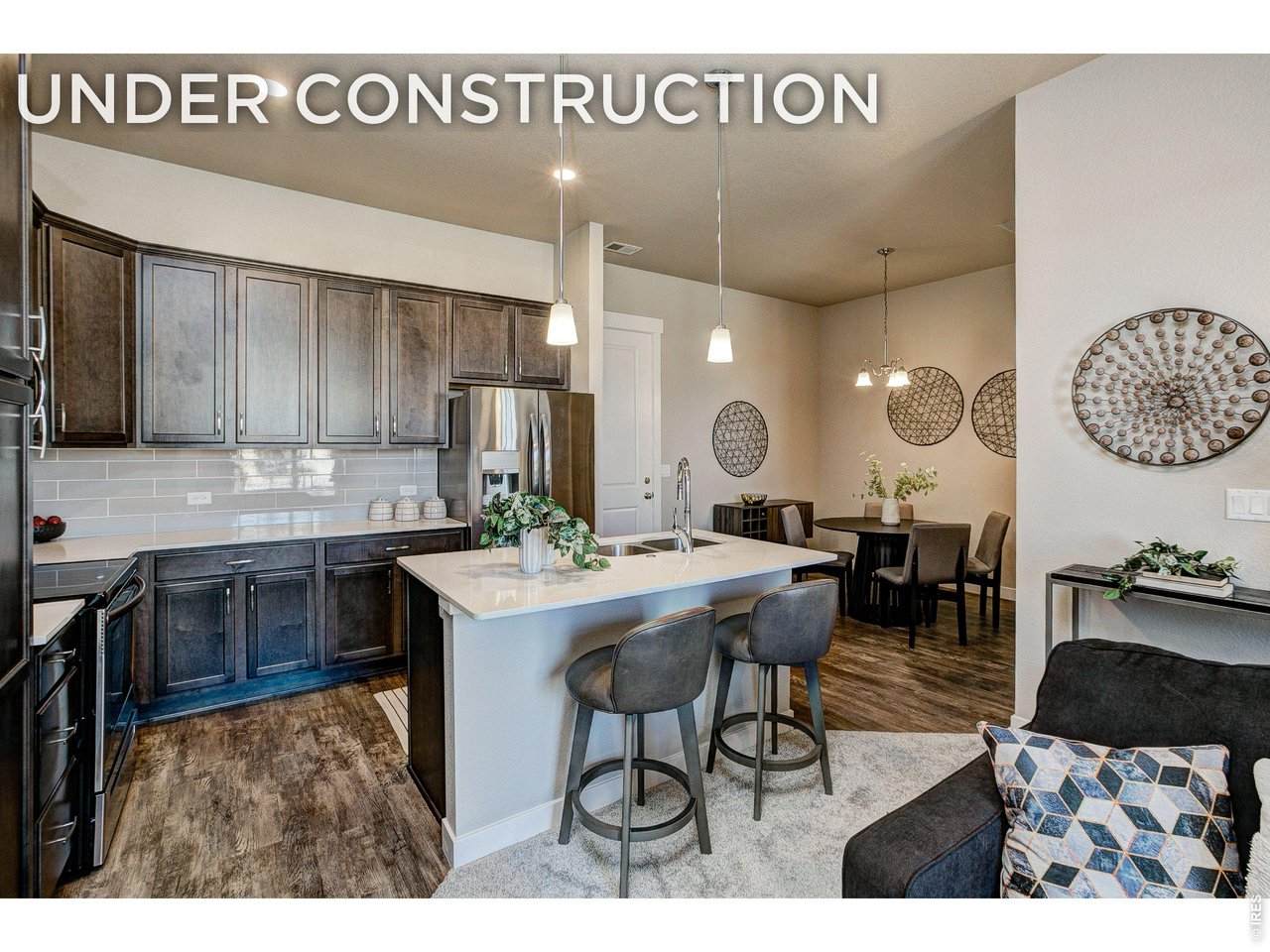 420 High Point Dr - Photo 1