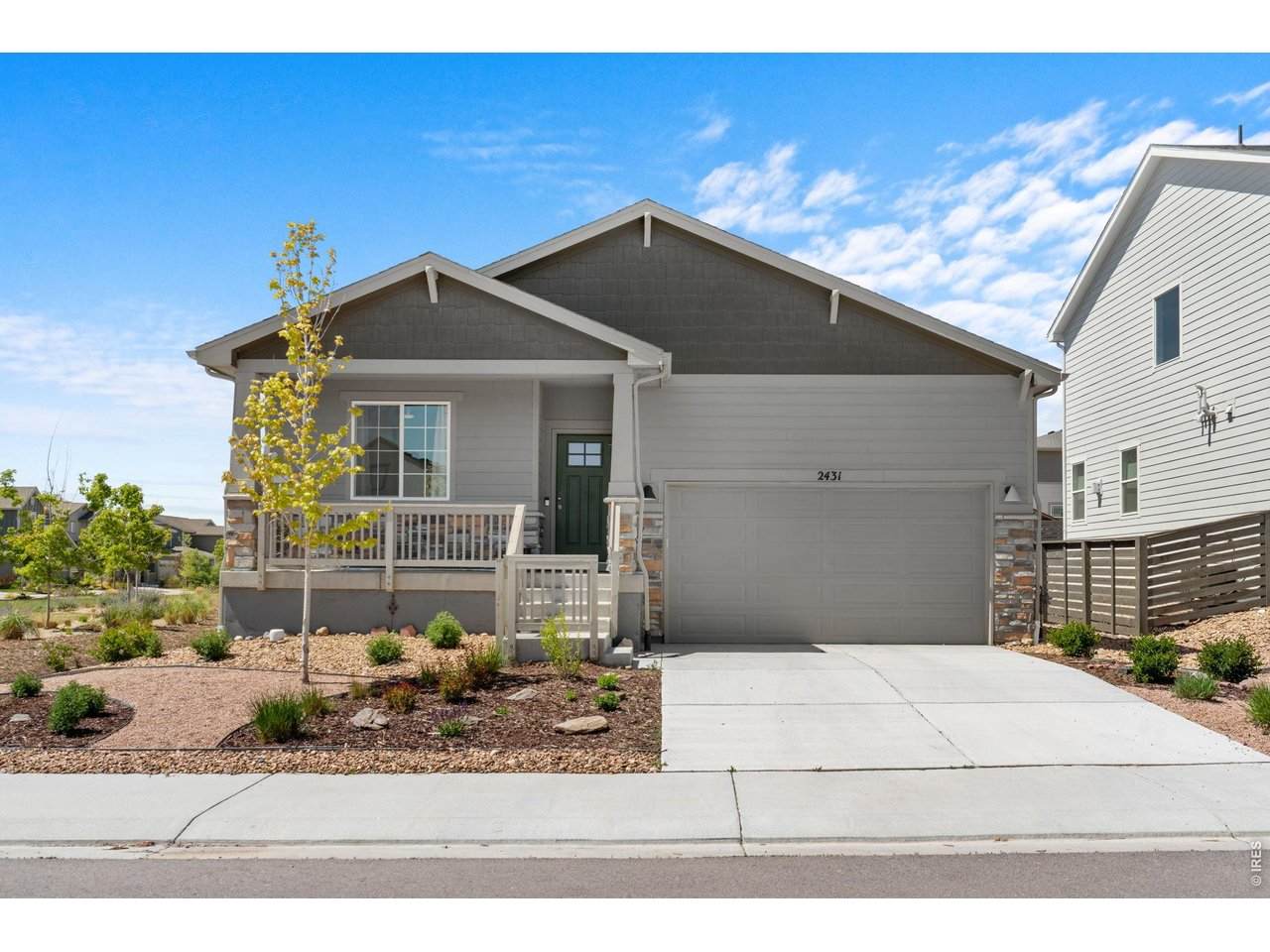 2431 Cottongrass Ave - Photo 1