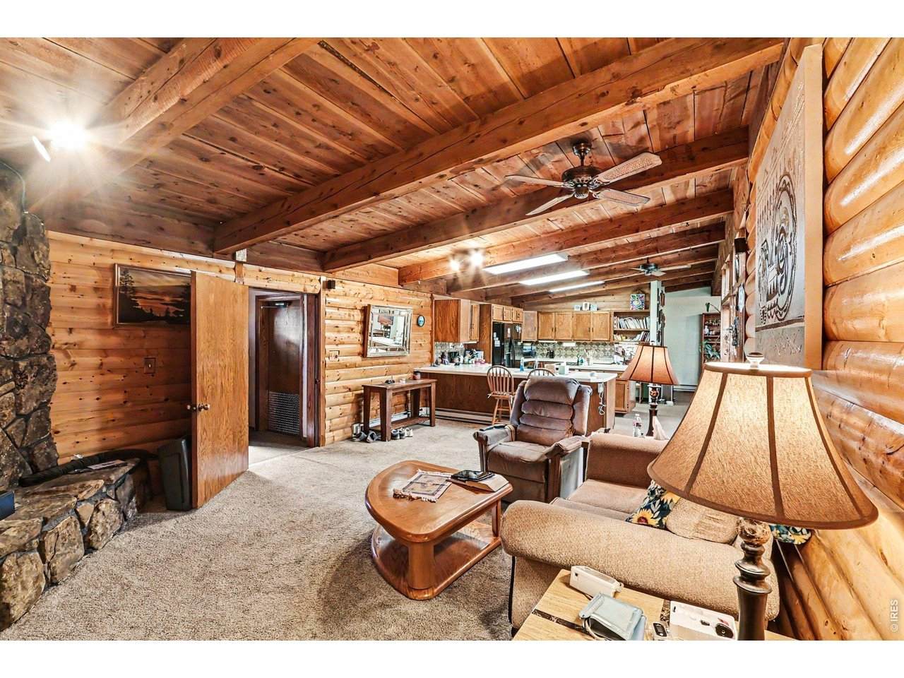 504 Carpenter Rd - Photo 1