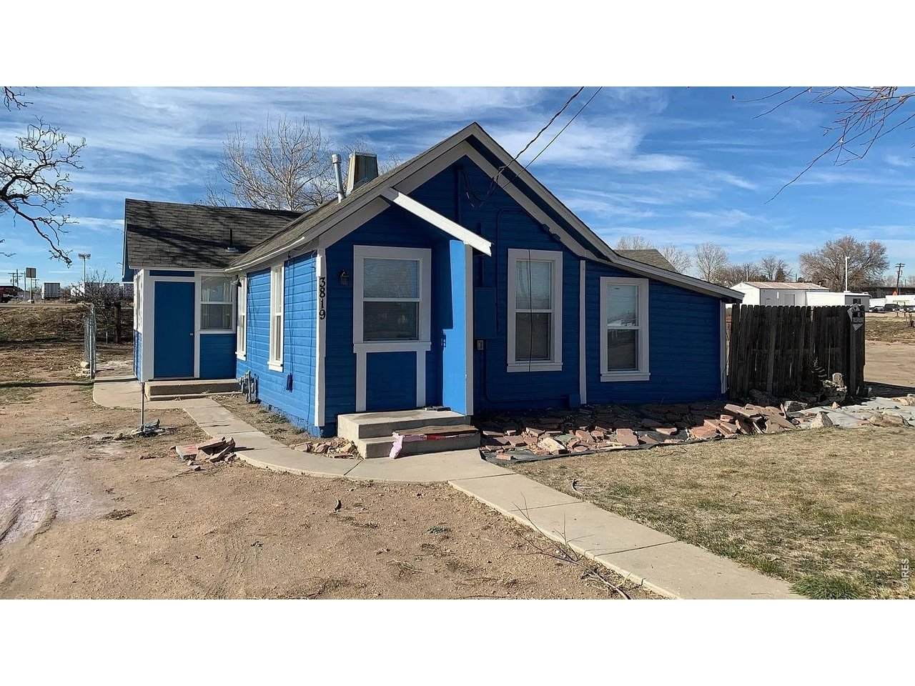 3819 Idaho St - Photo 1